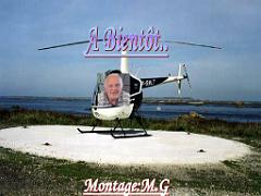 156 ILE DE HOEDIC_000078